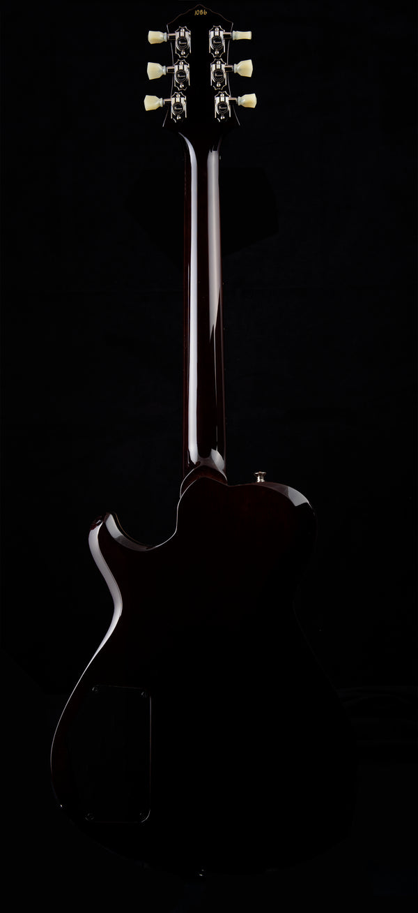 Knaggs Kenai HSS