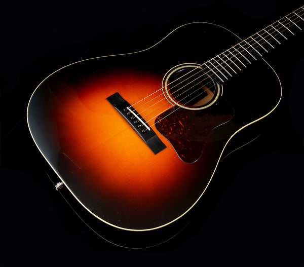Santa Cruz SSJ