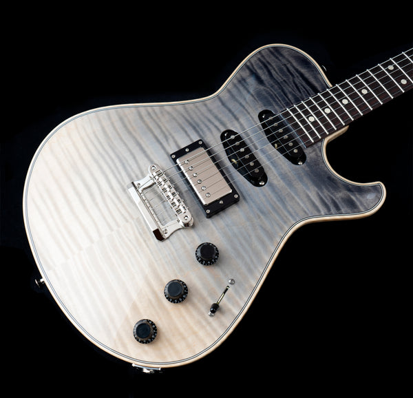 Knaggs Kenai HSS