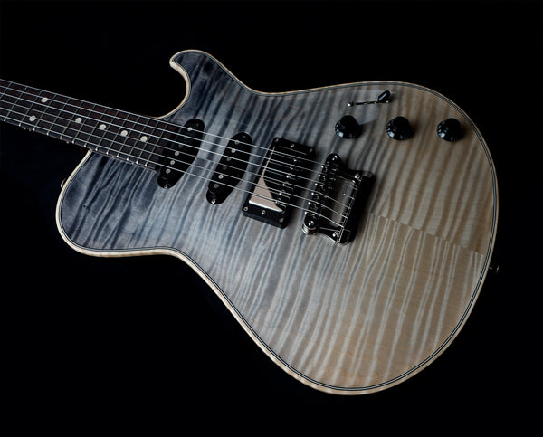 Knaggs Kenai HSS