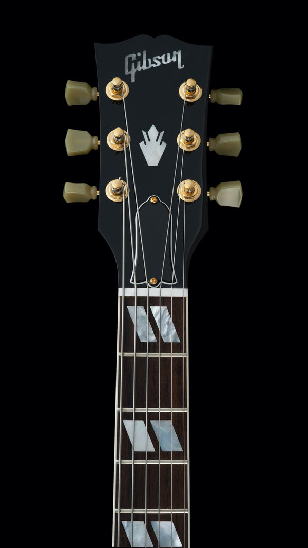 Gibson Custom Shop L-4