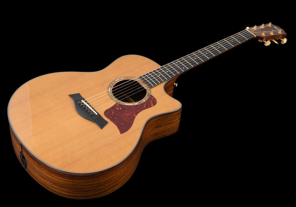 Taylor 716ce
