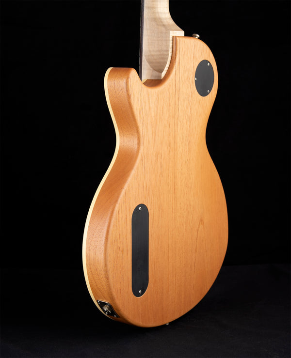 Nik Huber Krautster II - Gold Top