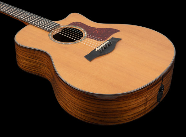 Taylor 716ce