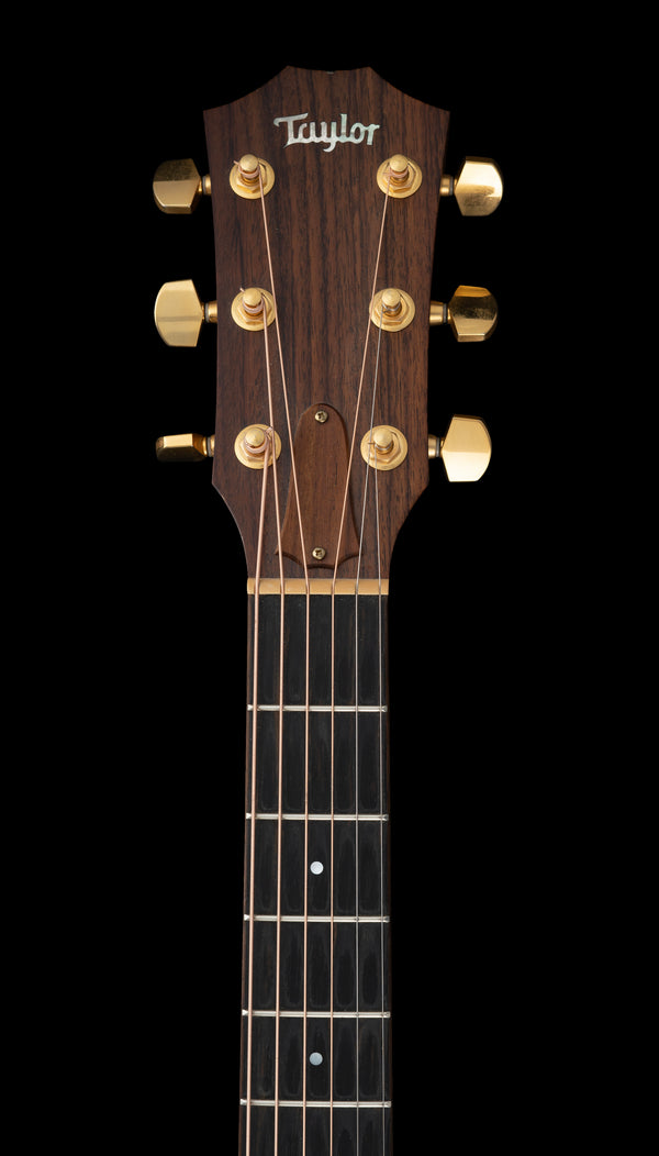 Taylor 716ce