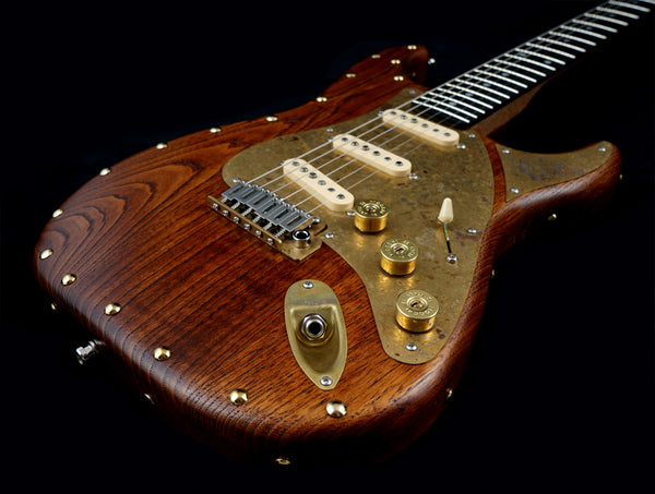 Paoletti Stratospheric Wine SSS