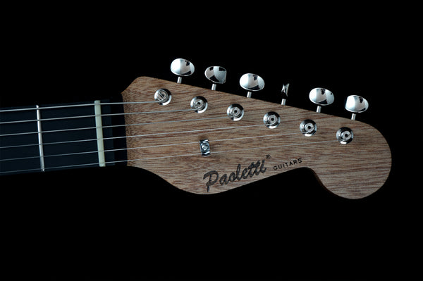 Paoletti Stratospheric Wine SSS