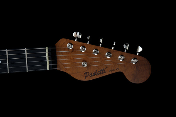 Paoletti Nancy Lounge Thinline 2P90