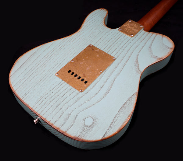 Paoletti Nancy Lounge Thinline 2P90