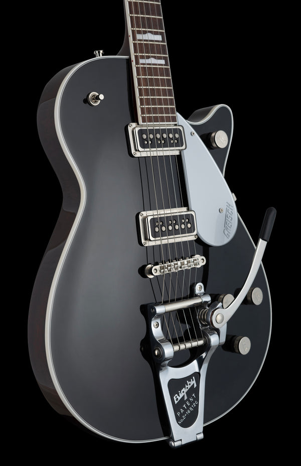 Gretsch G6128T Players Edition Jet DS With Bigsby
