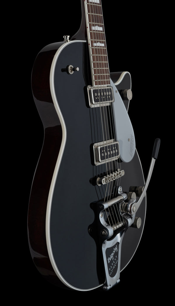 Gretsch G6128T Players Edition Jet DS With Bigsby