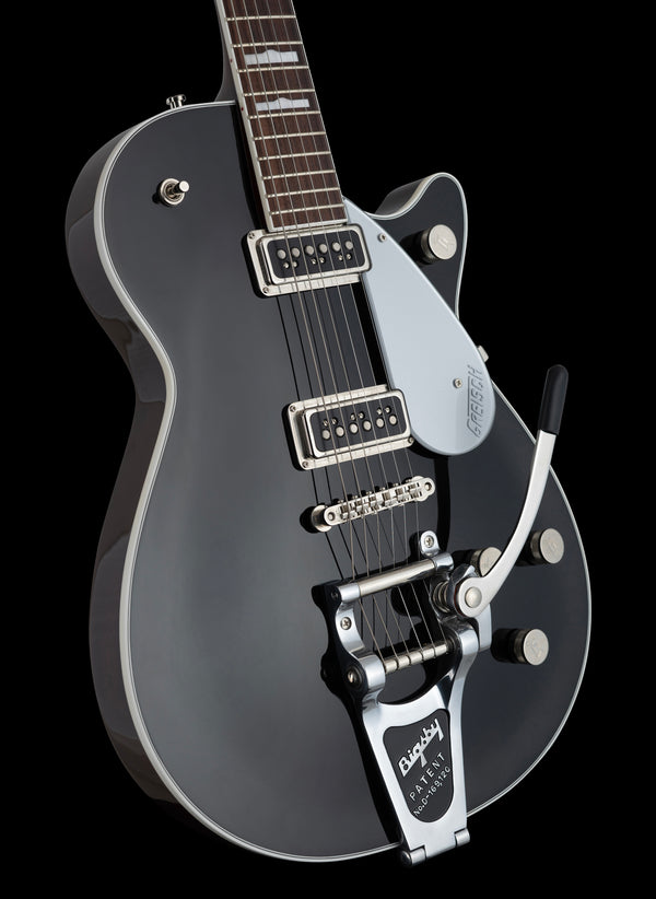 Gretsch G6128T Players Edition Jet DS With Bigsby