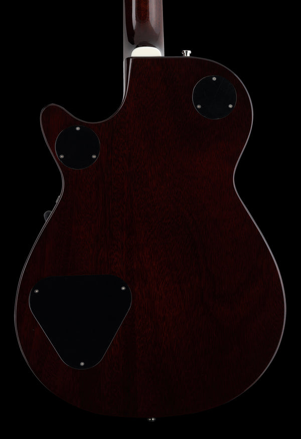 Gretsch G6128T Players Edition Jet DS With Bigsby