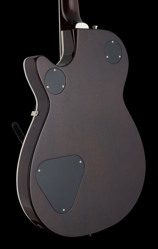 Gretsch G6128T Players Edition Jet DS With Bigsby