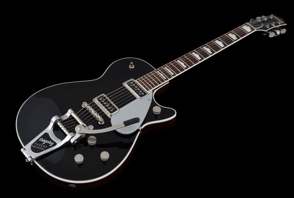 Gretsch G6128T Players Edition Jet DS With Bigsby