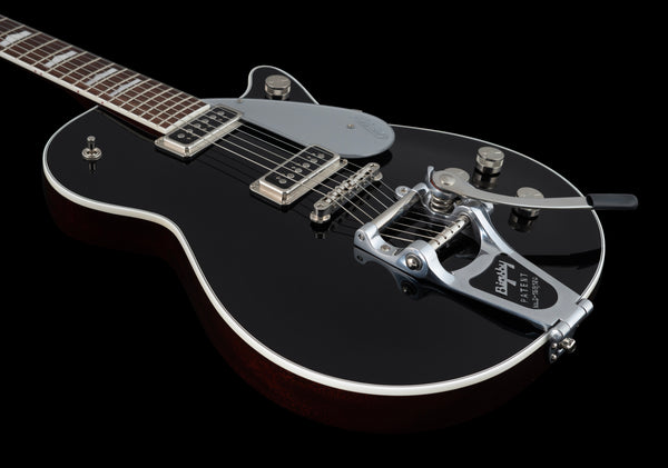 Gretsch G6128T Players Edition Jet DS With Bigsby