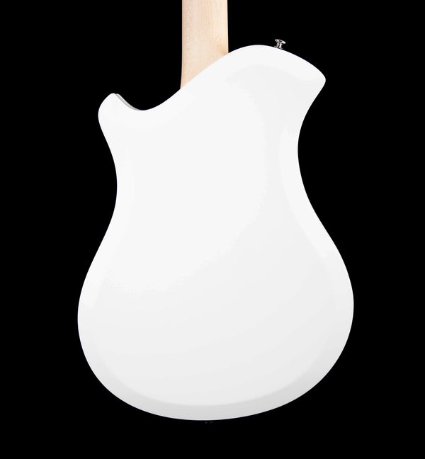 Relish Mary Flamed Marine w/Piezo and Touch Pad