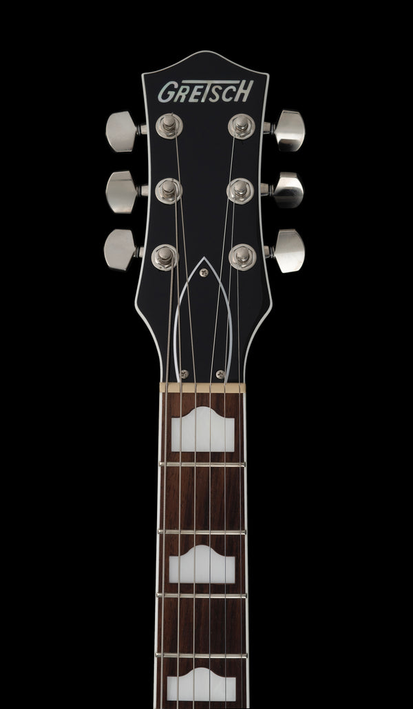 Gretsch G6128T Players Edition Jet DS With Bigsby