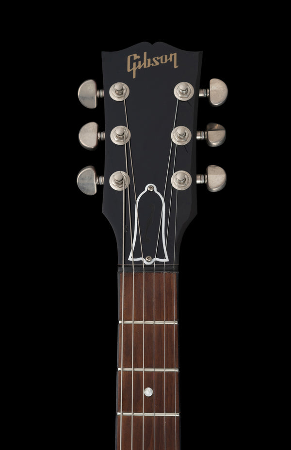 Gibson ES-335 Studio - Wine Red