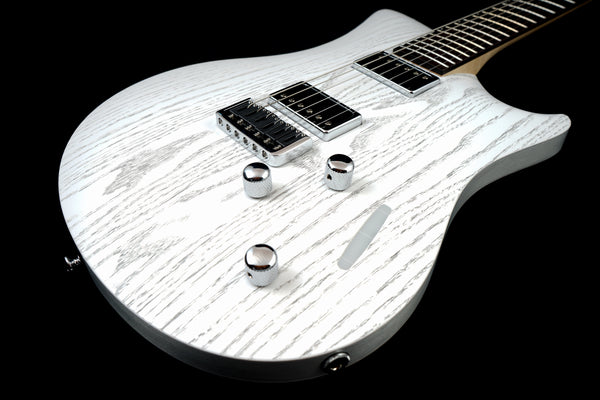 Relish Jane Black Snow w/Piezo and Touch Pad