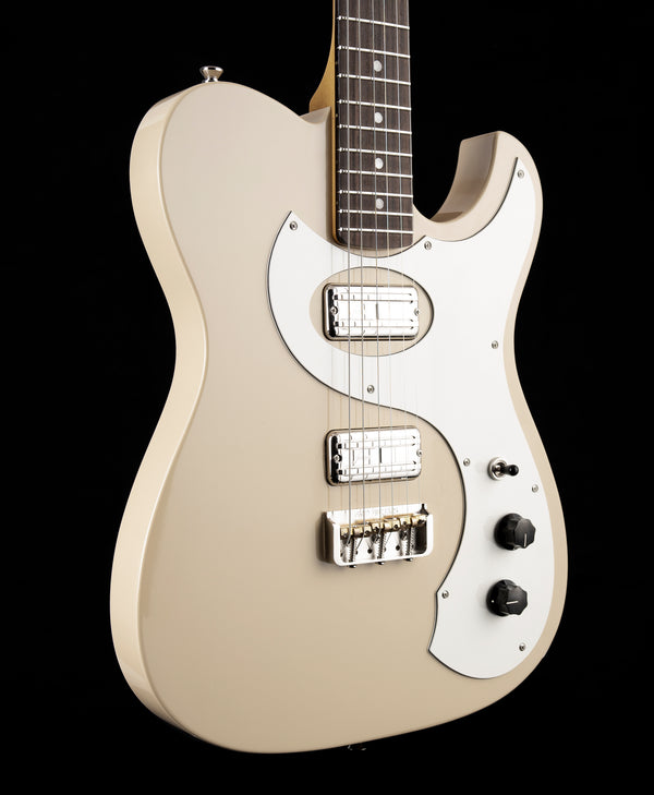 Fano TC6 Standard - Desert Sand