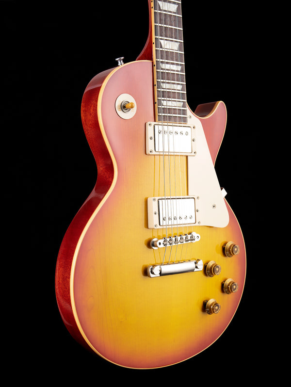 Gibson Les Paul Custom Shop 1958 Reissue