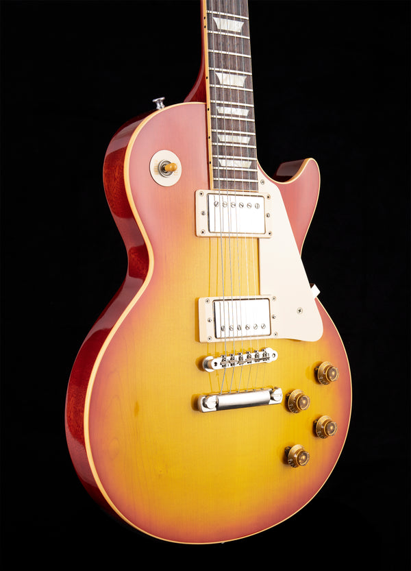 Gibson Les Paul Custom Shop 1958 Reissue