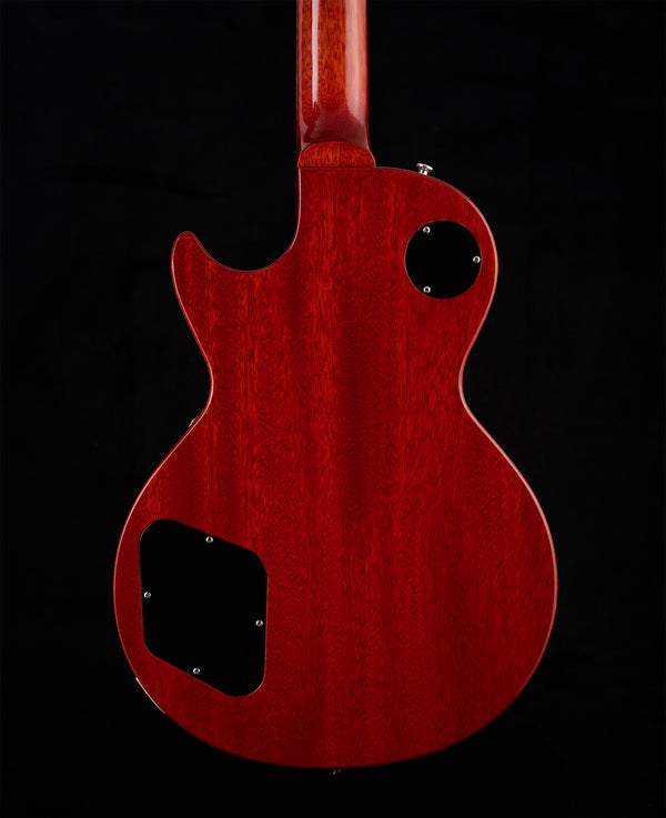 Gibson Les Paul Custom Shop 1958 Reissue