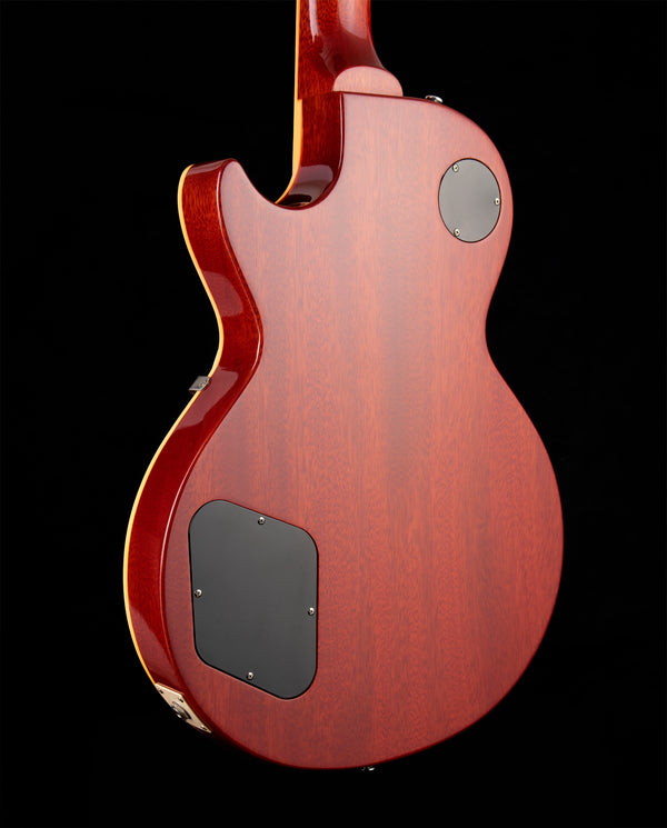 Gibson Les Paul Custom Shop 1958 Reissue