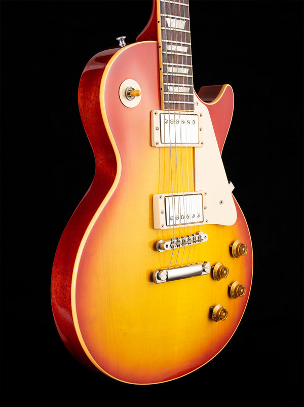 Gibson Les Paul Custom Shop 1958 Reissue