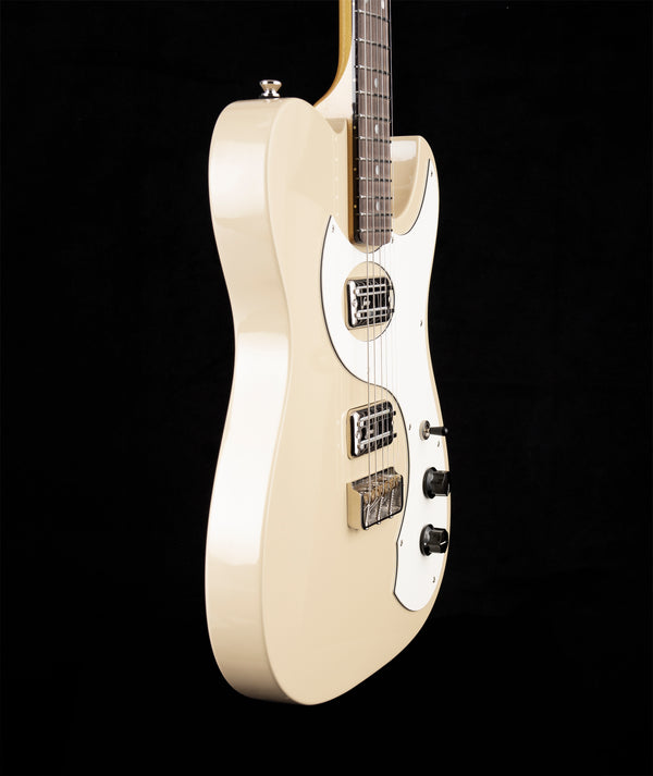 Fano TC6 Standard - Desert Sand