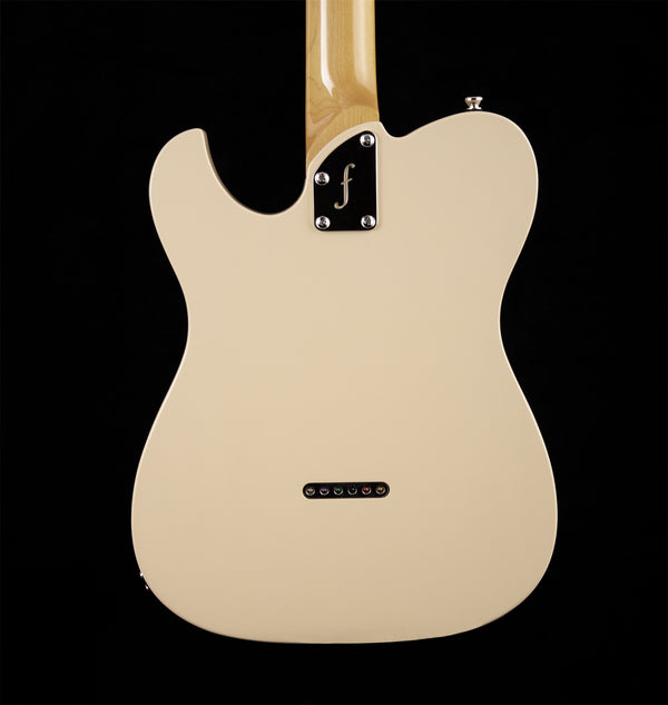 Fano TC6 Standard - Desert Sand
