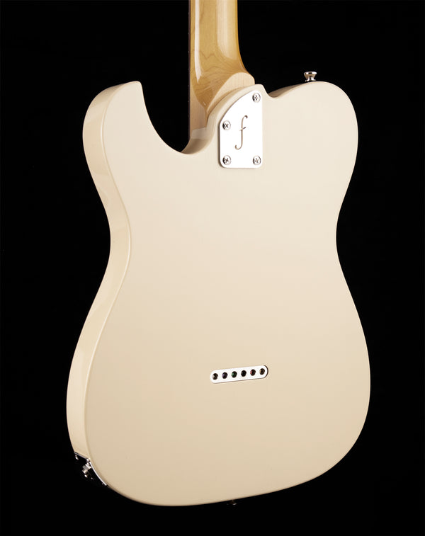 Fano TC6 Standard - Desert Sand