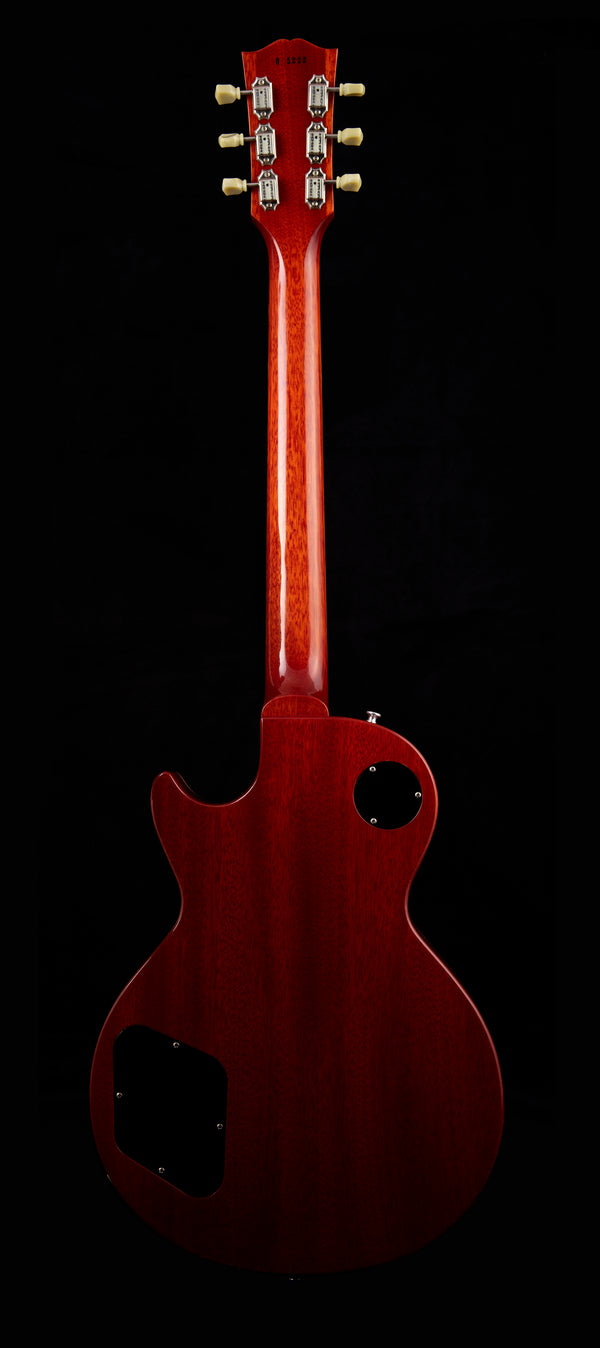 Gibson Les Paul Custom Shop 1958 Reissue