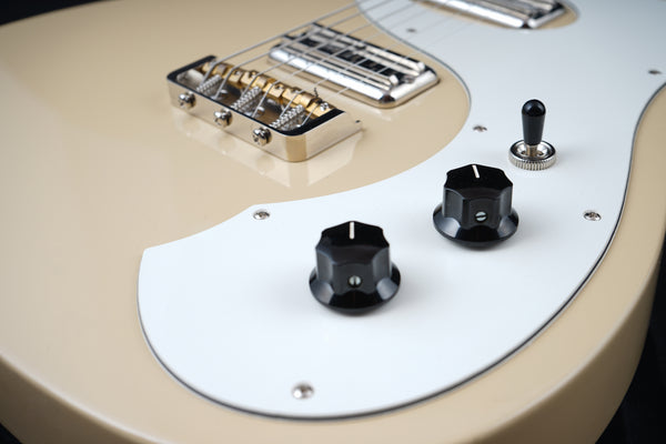 Fano TC6 Standard - Desert Sand