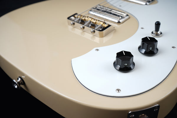 Fano TC6 Standard - Desert Sand