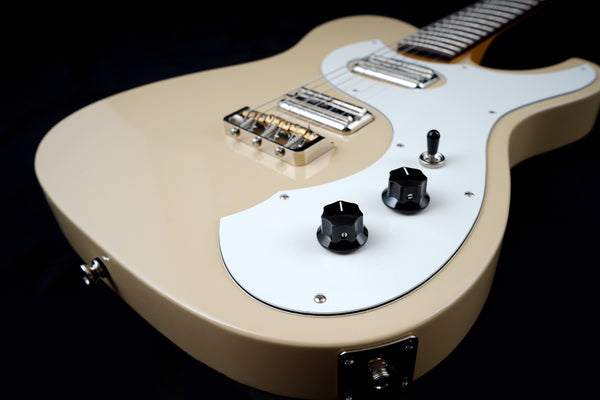 Fano TC6 Standard - Desert Sand
