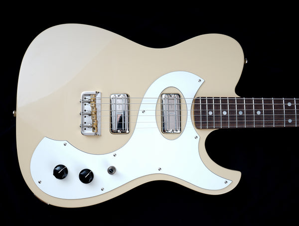 Fano TC6 Standard - Desert Sand