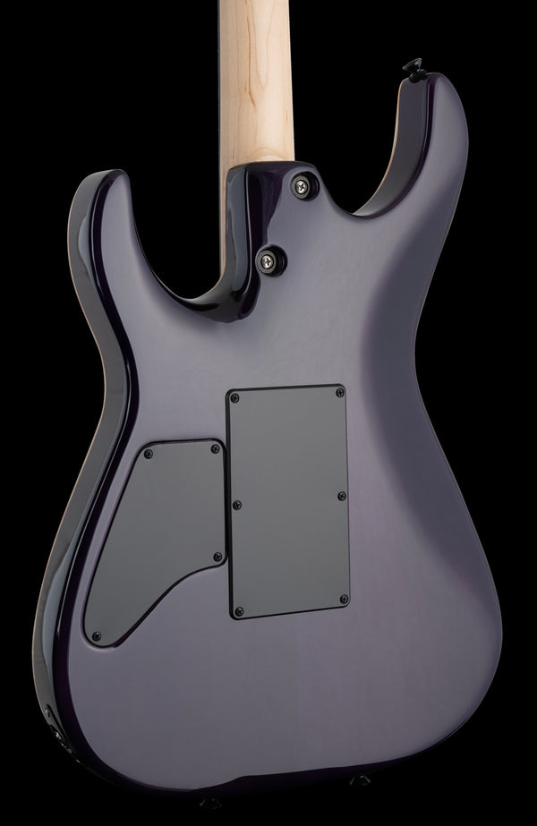 Tom Anderson Angel - Purple WakeSurf