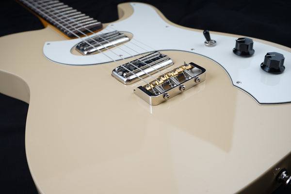 Fano TC6 Standard - Desert Sand