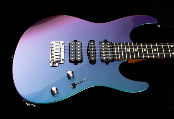 Suhr Custom Modern, Prism