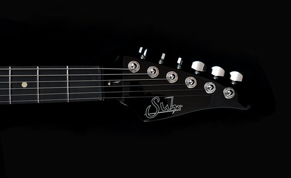 Suhr Custom Modern, Prism