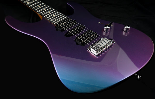 Suhr Custom Modern, Prism