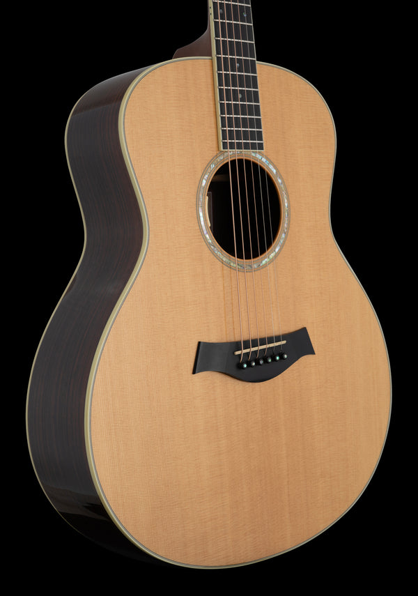 Taylor GS8