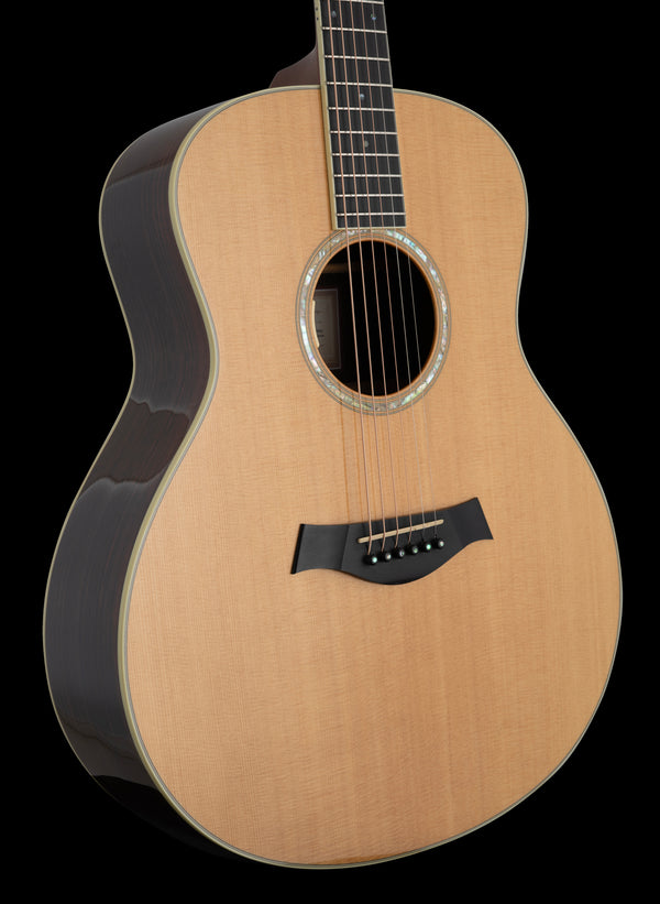 Taylor GS8