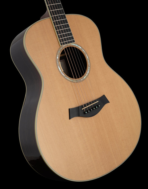 Taylor GS8