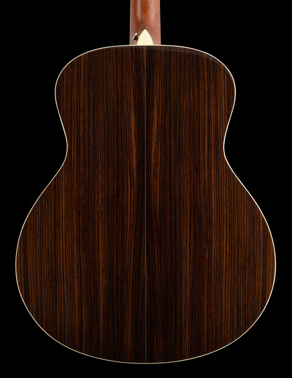 Taylor GS8
