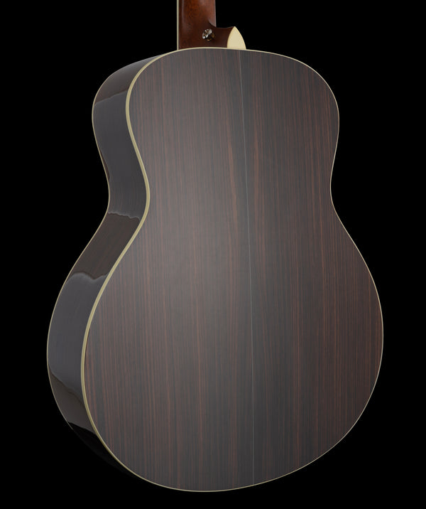 Taylor GS8