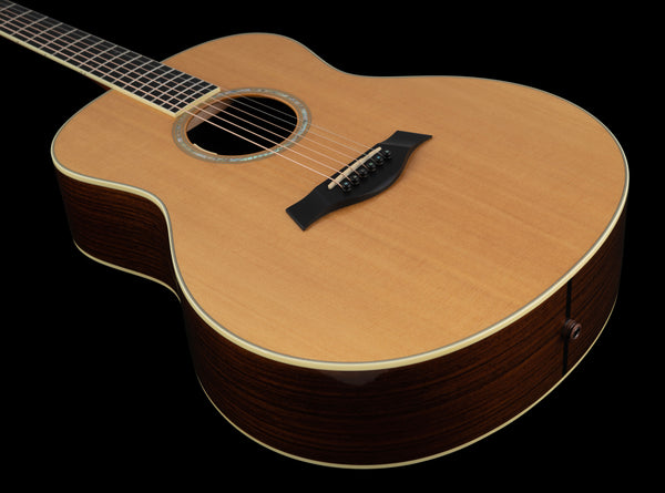 Taylor GS8