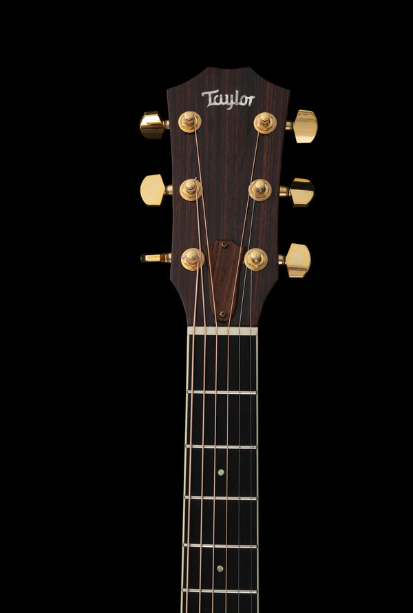 Taylor GS8